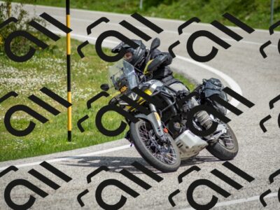 202505181125-DSC_8424_c2