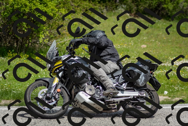 202505181125-DSC_8425_c2