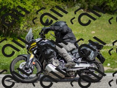 202505181125-DSC_8425_c2