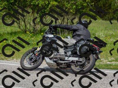 202505181125-DSC_8426_c2