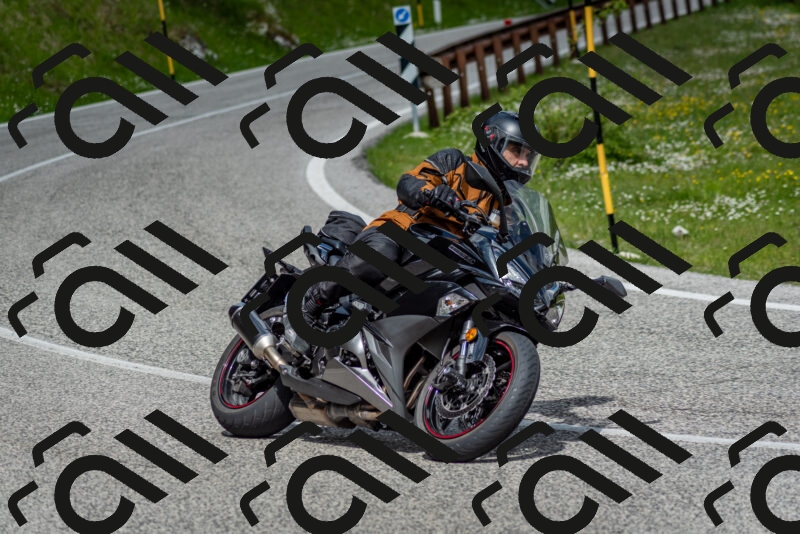 202505181125-DSC_8427_c2