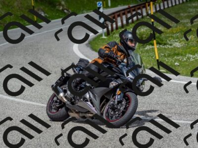 202505181125-DSC_8427_c2