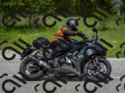 202505181125-DSC_8428_c2