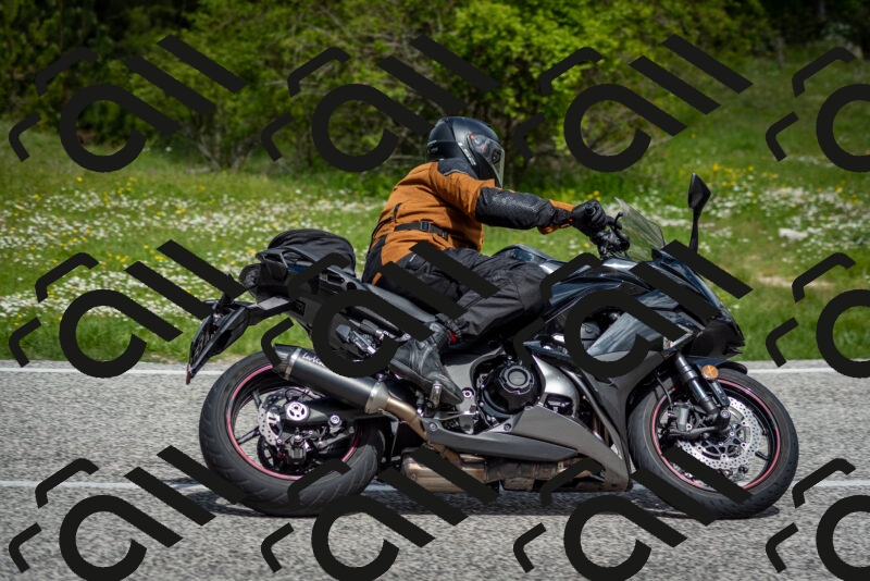 202505181125-DSC_8429_c2