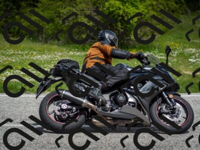 202505181125-DSC_8429_c2