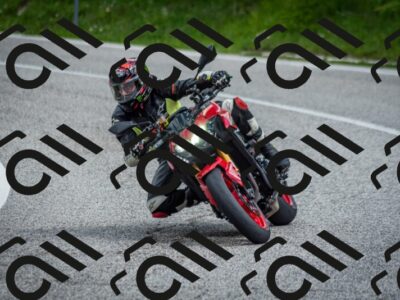 202505181125-DSC_8430_c2