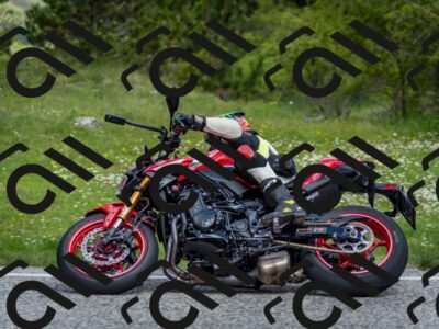 202505181125-DSC_8432_c2