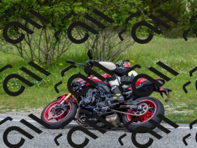 202505181125-DSC_8433_c2