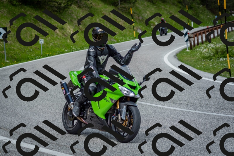 202505181126-DSC_8434_c2