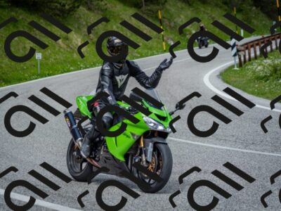 202505181126-DSC_8434_c2