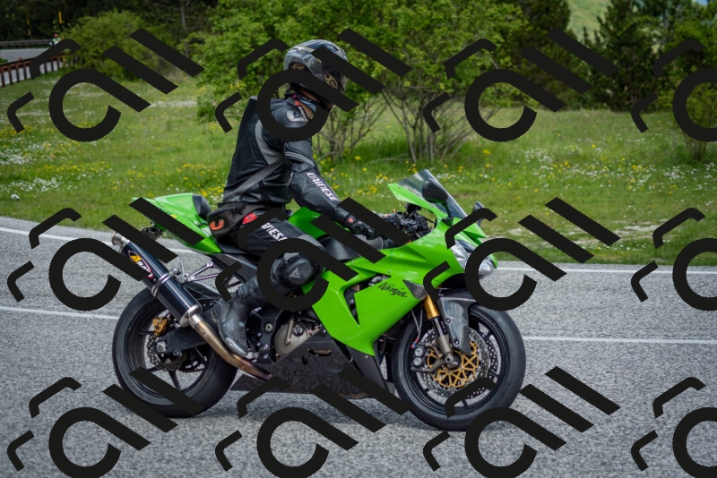 202505181126-DSC_8435_c2