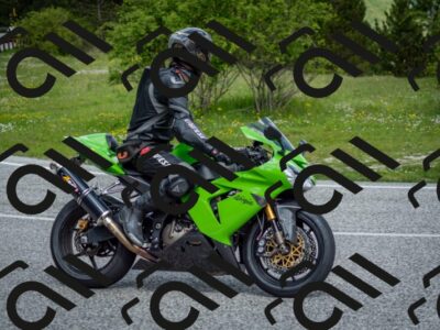 202505181126-DSC_8435_c2