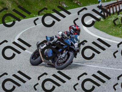 202505181126-DSC_8436_c2