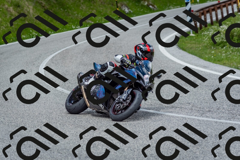 202505181126-DSC_8436_c2