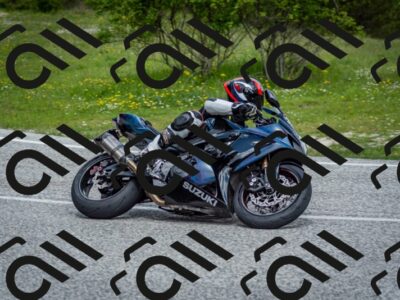 202505181126-DSC_8437_c2