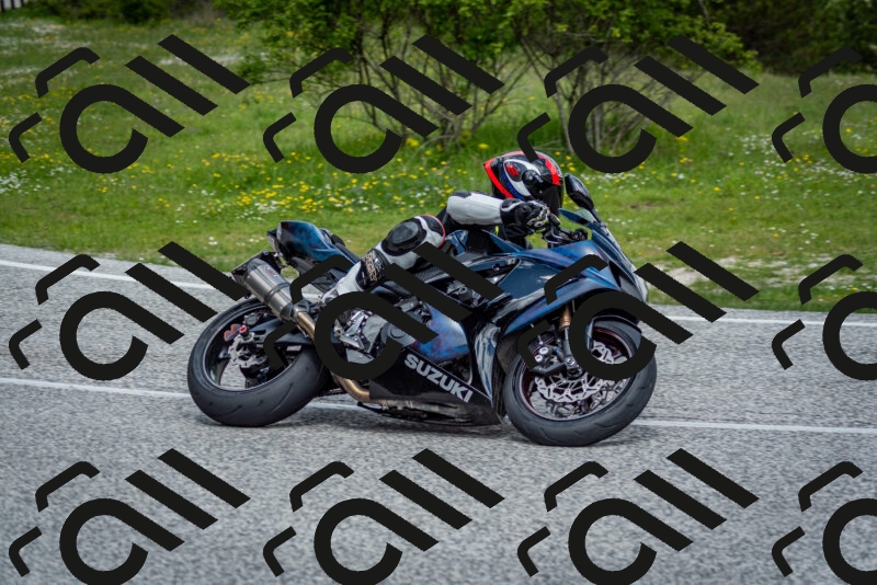 202505181126-DSC_8437_c2