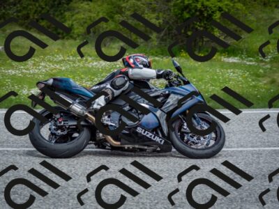 202505181126-DSC_8438_c2