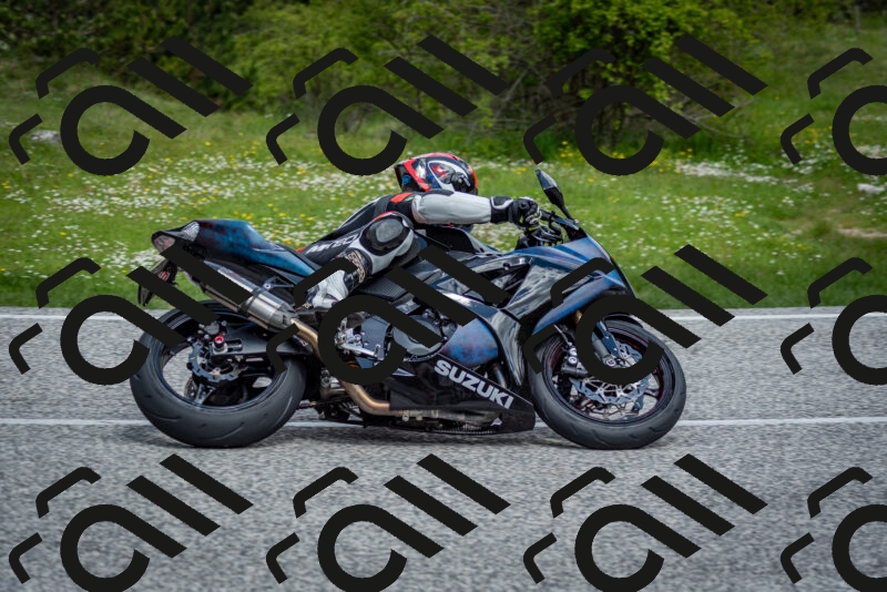 202505181126-DSC_8438_c2