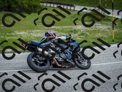 202505181126-DSC_8439_c2