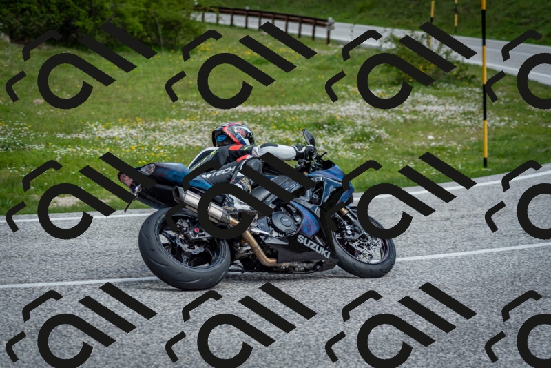 202505181126-DSC_8439_c2