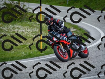 202505181126-DSC_8440_c2