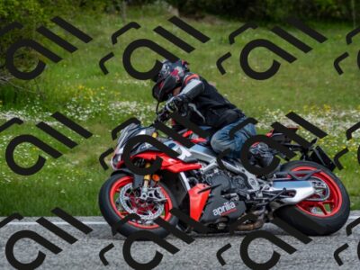 202505181126-DSC_8441_c2