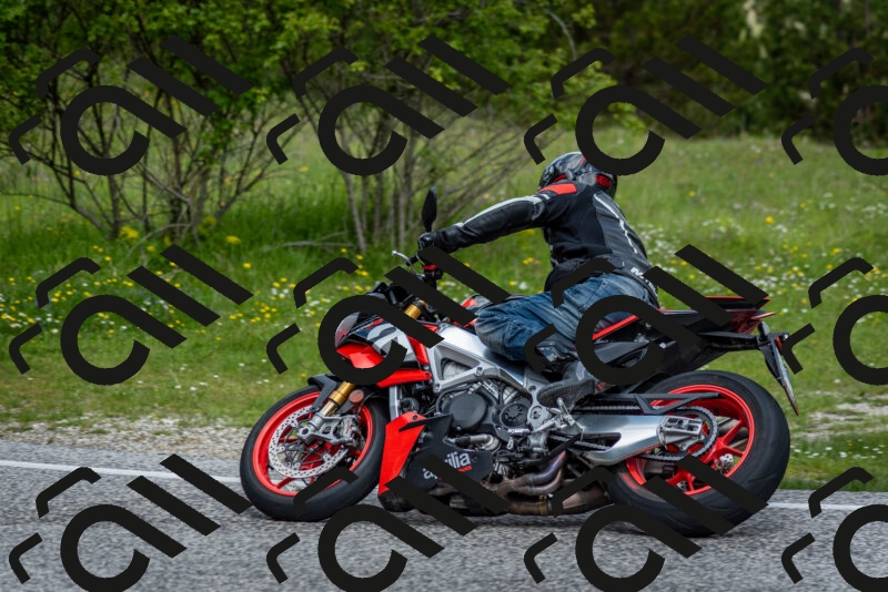 202505181126-DSC_8442_c2