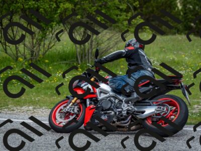 202505181126-DSC_8442_c2