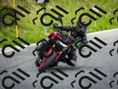 202505181126-DSC_8443_c2