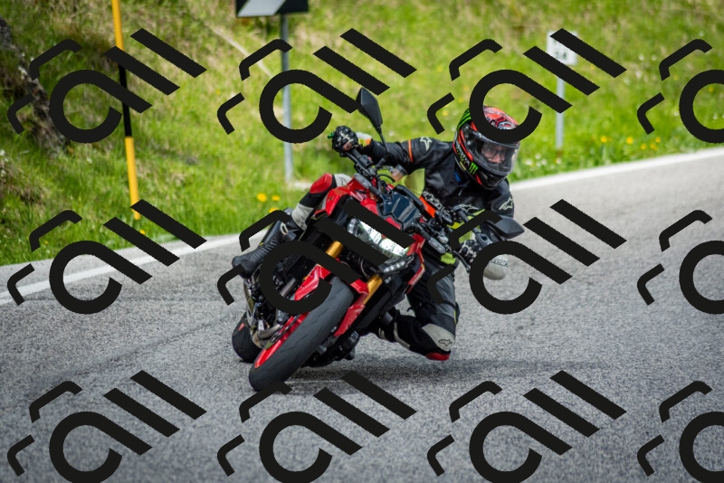 202505181126-DSC_8443_c2