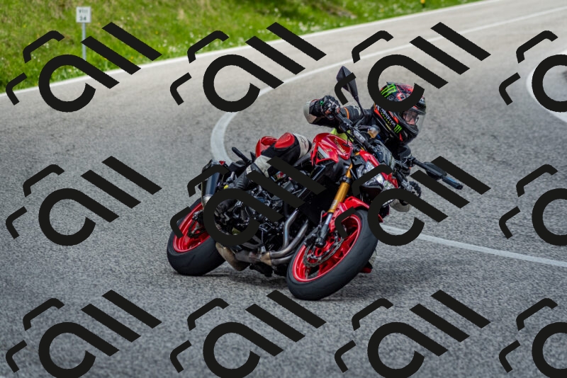 202505181126-DSC_8444_c2