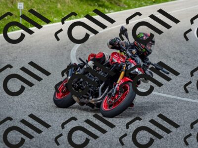 202505181126-DSC_8444_c2