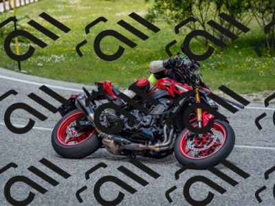 202505181126-DSC_8445_c2