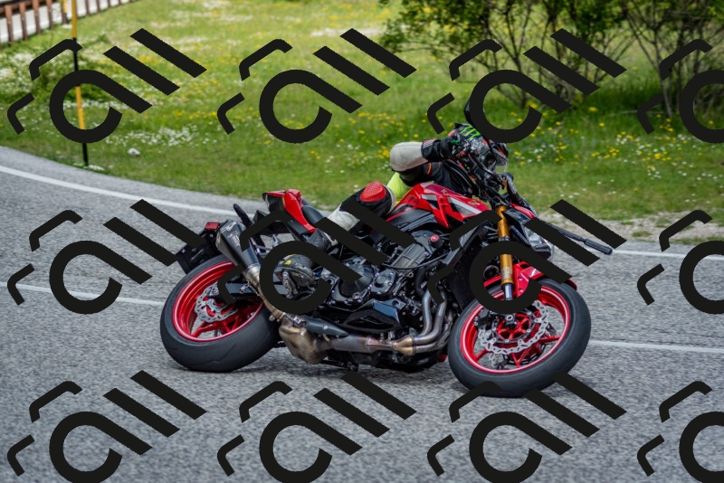 202505181126-DSC_8445_c2