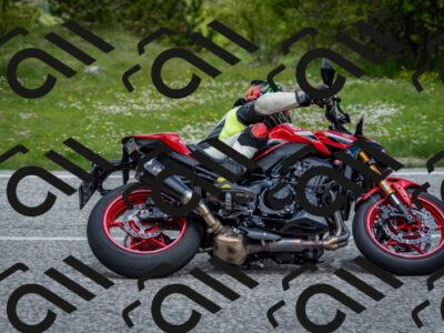 202505181126-DSC_8446_c2