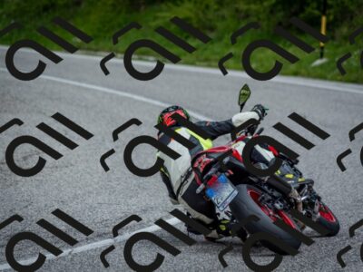 202505181126-DSC_8447_c2