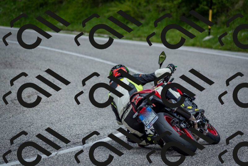 202505181126-DSC_8447_c2