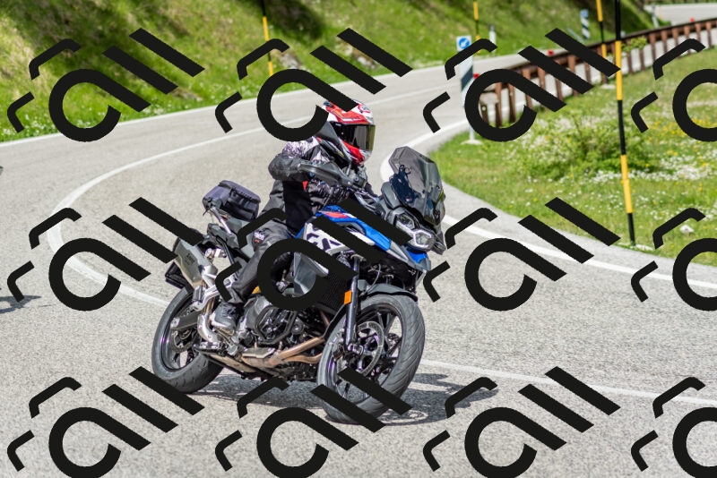 202505181126-DSC_8448_c2