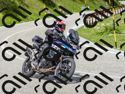 202505181126-DSC_8448_c2