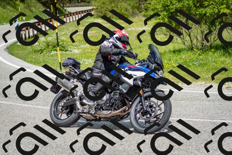 202505181126-DSC_8449_c2