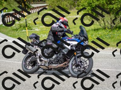 202505181126-DSC_8449_c2