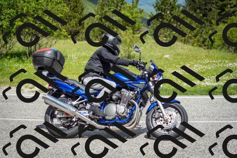 202505181126-DSC_8451_c2