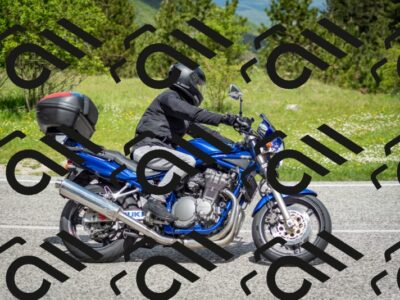 202505181126-DSC_8451_c2