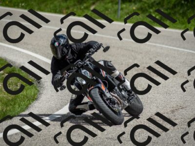 202505181127-DSC_8453_c2