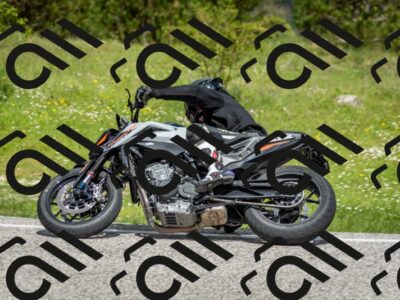 202505181127-DSC_8455_c2