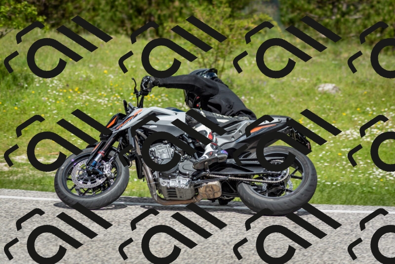 202505181127-DSC_8455_c2