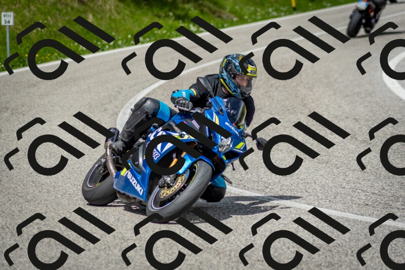 202505181127-DSC_8456_c2