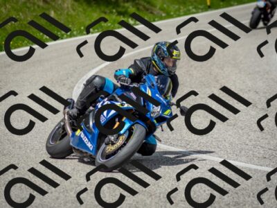 202505181127-DSC_8456_c2