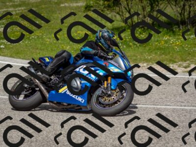 202505181127-DSC_8457_c2