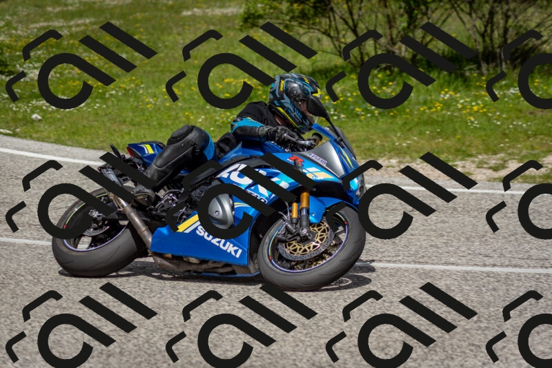 202505181127-DSC_8457_c2